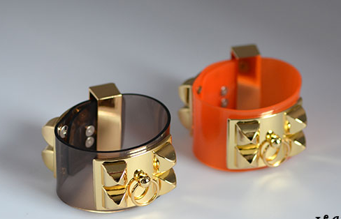 Bracciale Hermes Modello 415